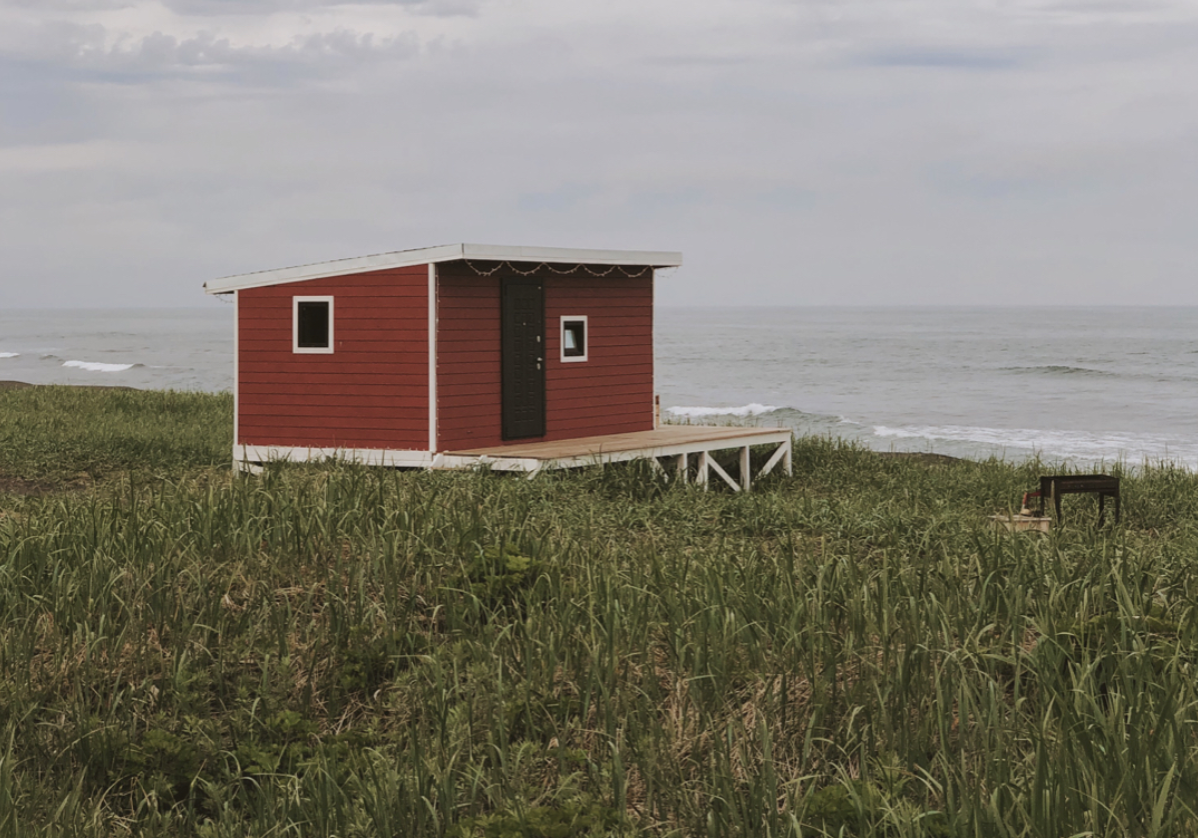 Фото: kamrelax.com