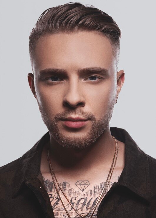 Добавьте описание