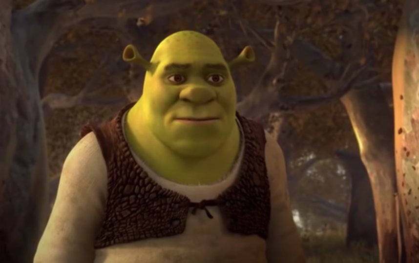 https://www.metronews.ru/novosti/world/reviews/shrek-i-temnyy-rycar-novoe-nacionalnoe-dostoyanie-ssha-1738440/