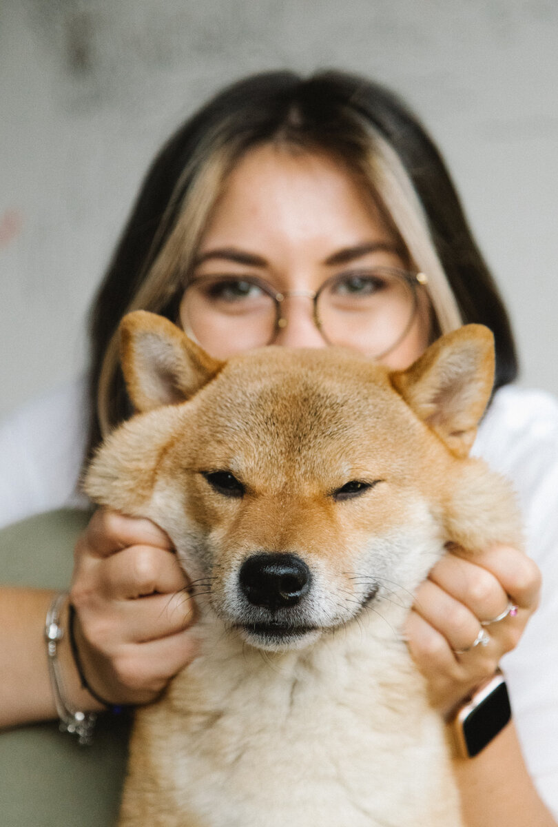 Фото автора Meruyert Gonullu: Pexels