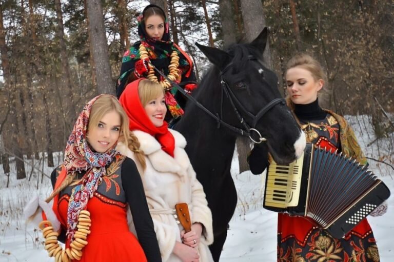 Источник фотографии: https://clck.ru/XLJ4A