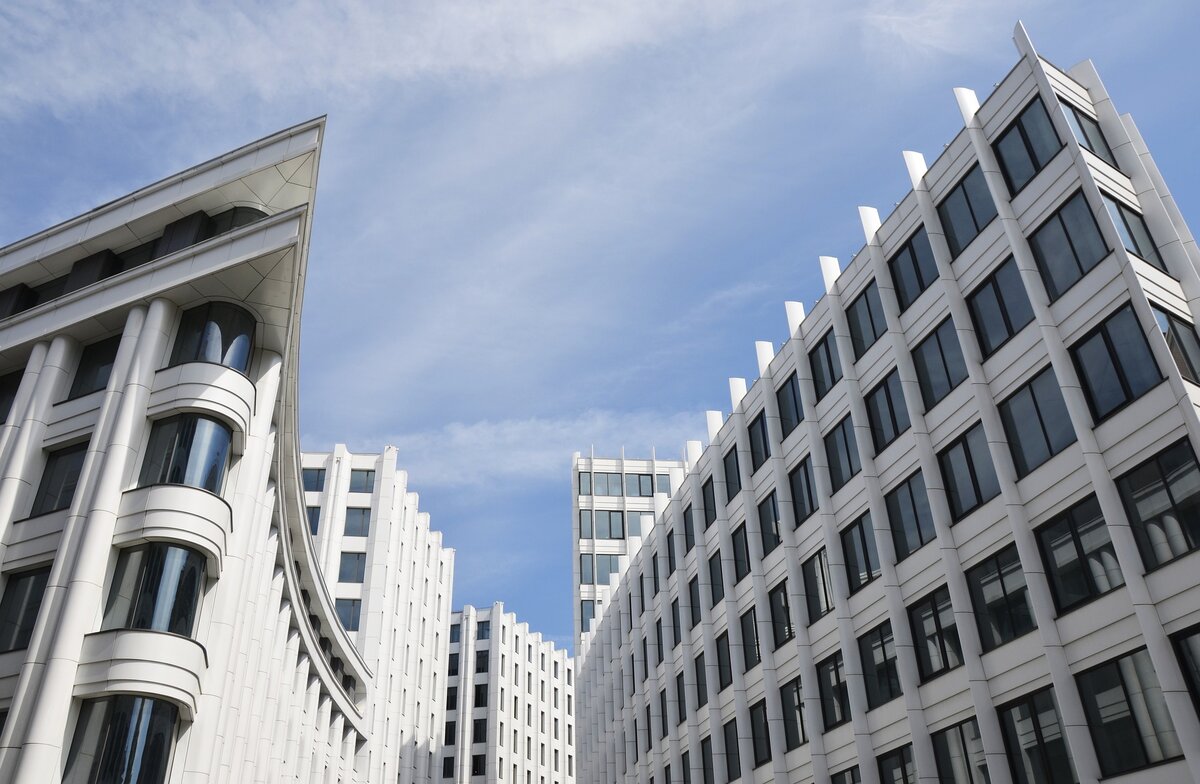 Изображение с Pixabay