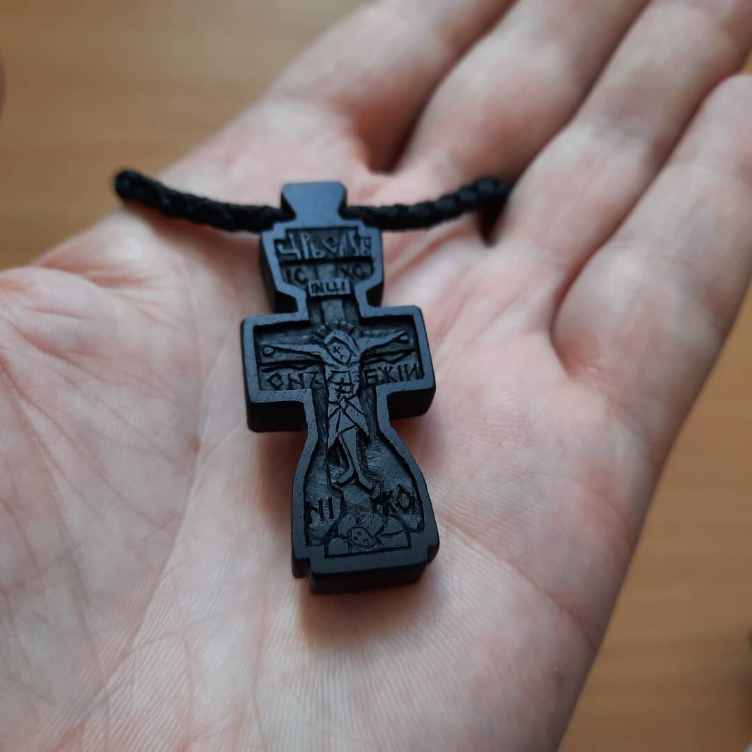 Личное фото.