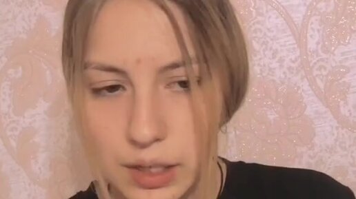 Тик ток дзен 300000 видео. Популярные девушки в тик ток. Тик ток дзен 300000 видео. Тик ток дзен 300000 видео. Тик ток дзен 300000 видео.