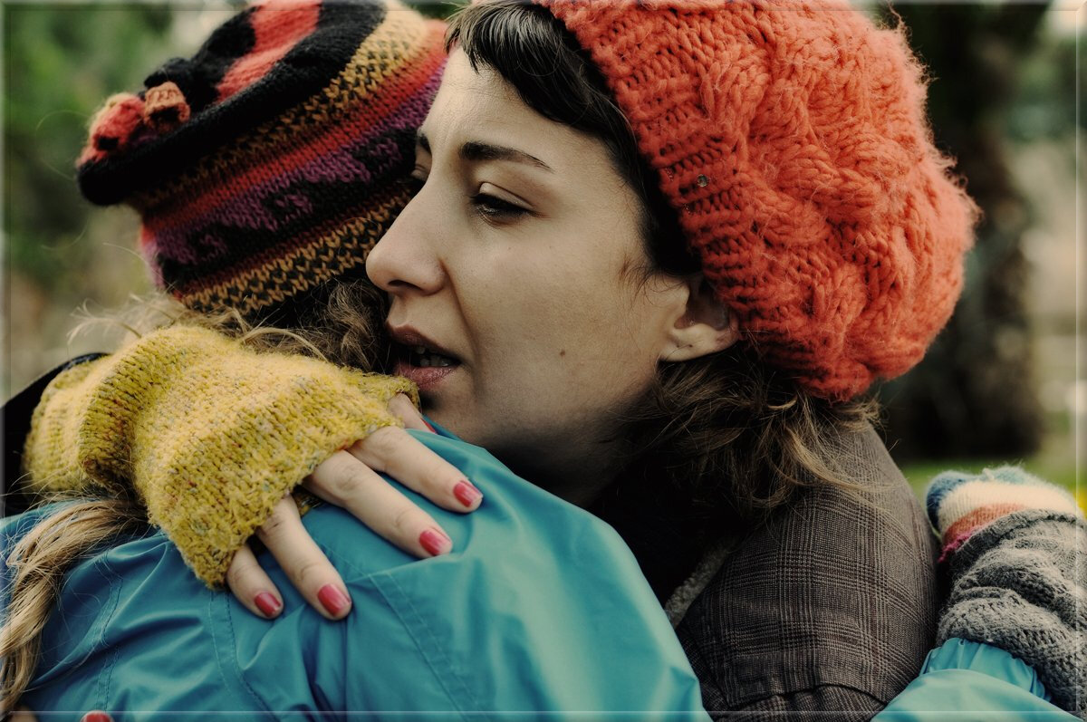 Фото из Яндекс Картинки