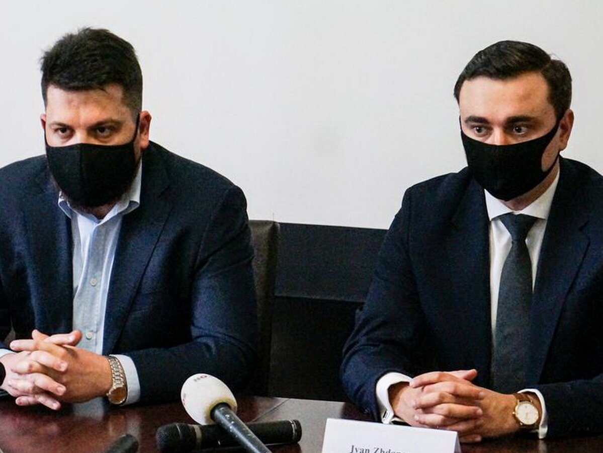 из сети интернет свободный доступ