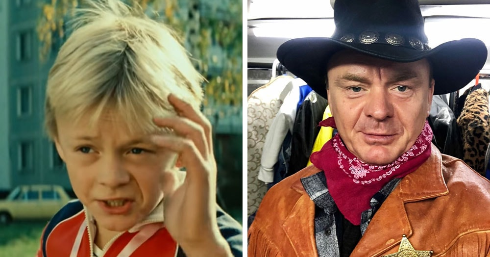 Фото: интернет