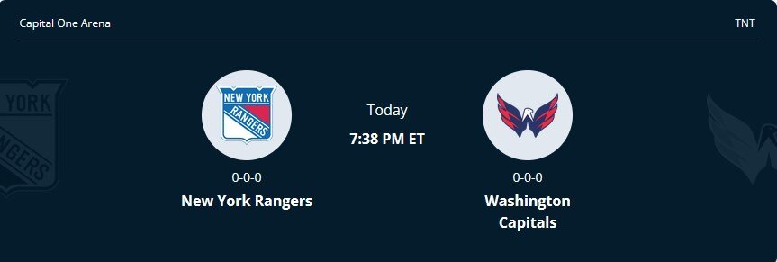 Прогноз: 2Х + Тотал (4,5) Б - коэф. 2,3