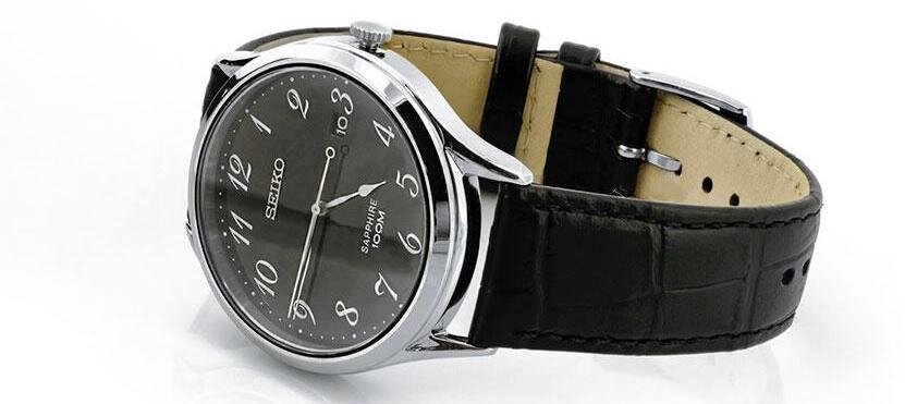 Источник: https://www.tempus.by/
