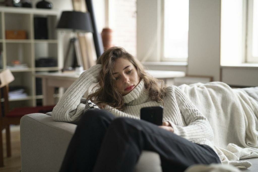 Фотография взята для иллюстрации