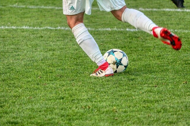 фото pixabay.com