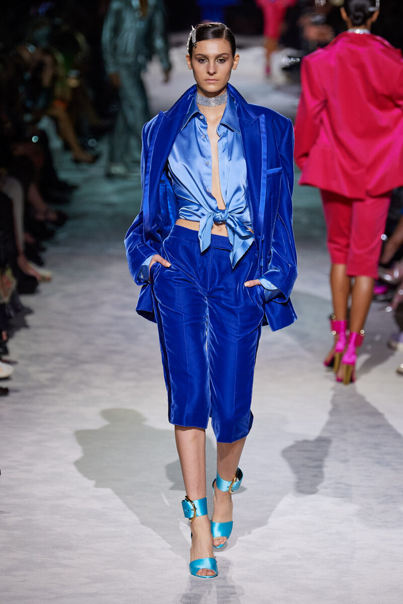 Tom Ford