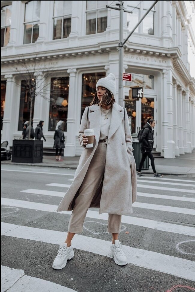 Информация из открытых источников