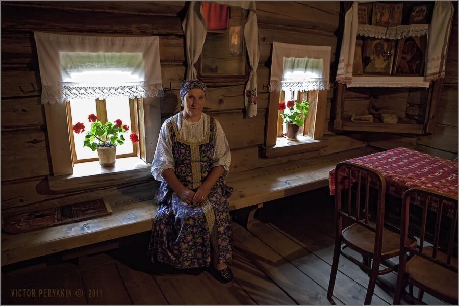 Из открытых источников Яндекс