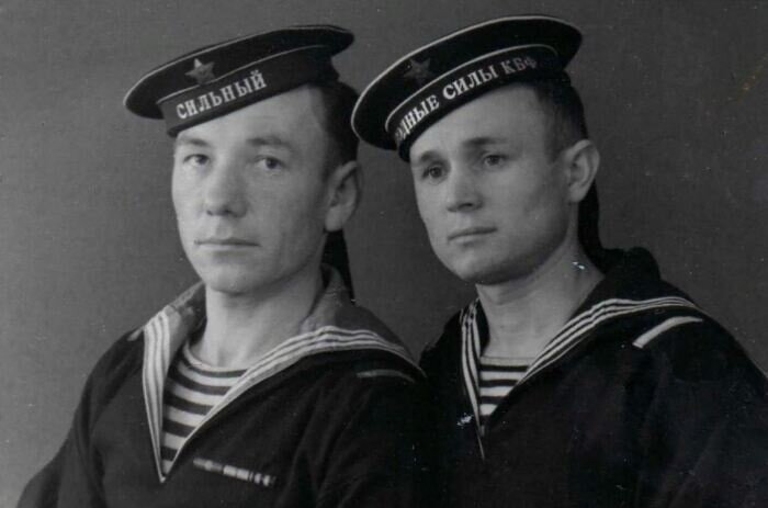 Выглядит красиво. |Фото: livejournal.com.