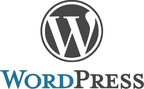 CMS WordPress