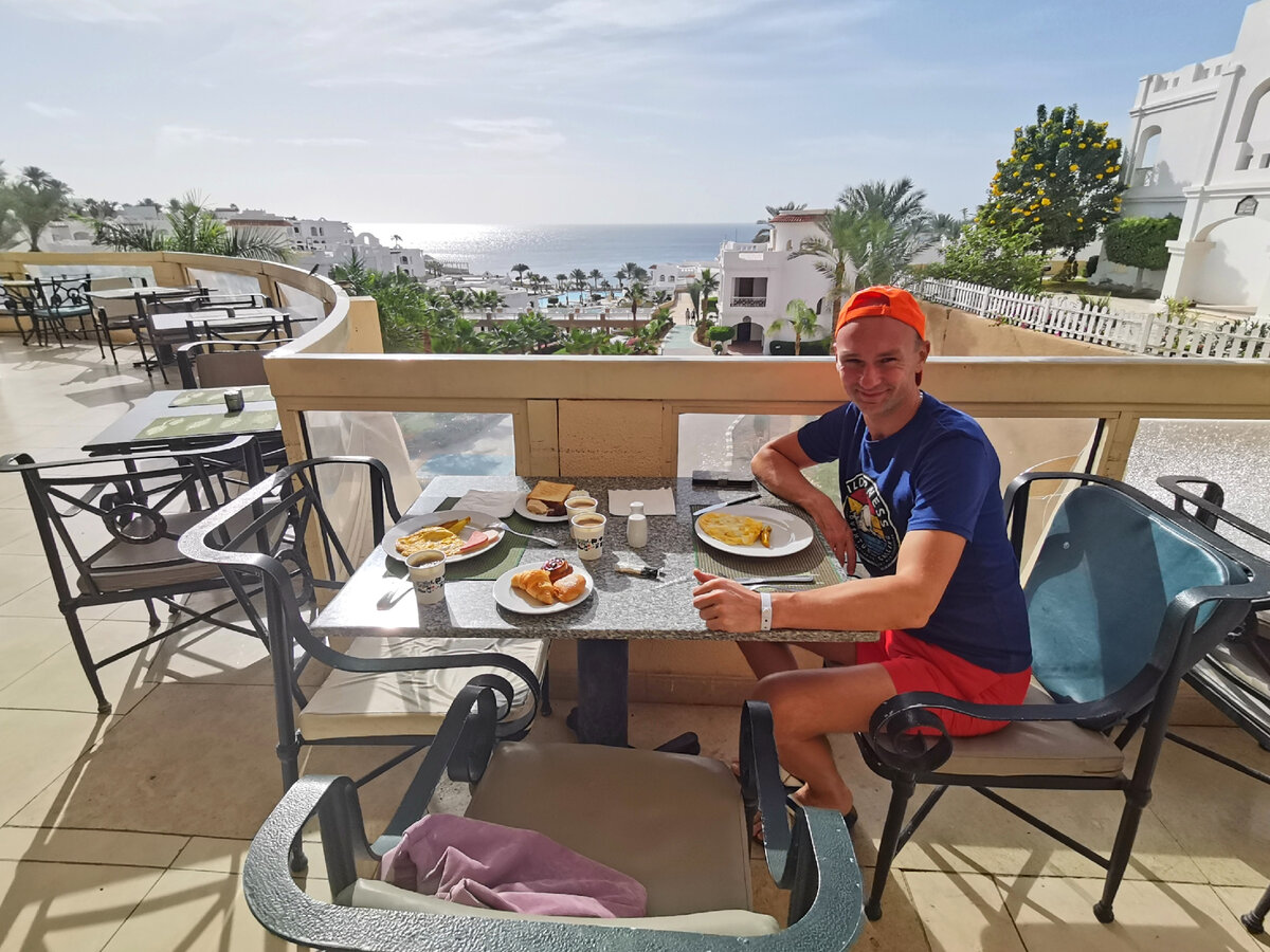 Все фото - автора