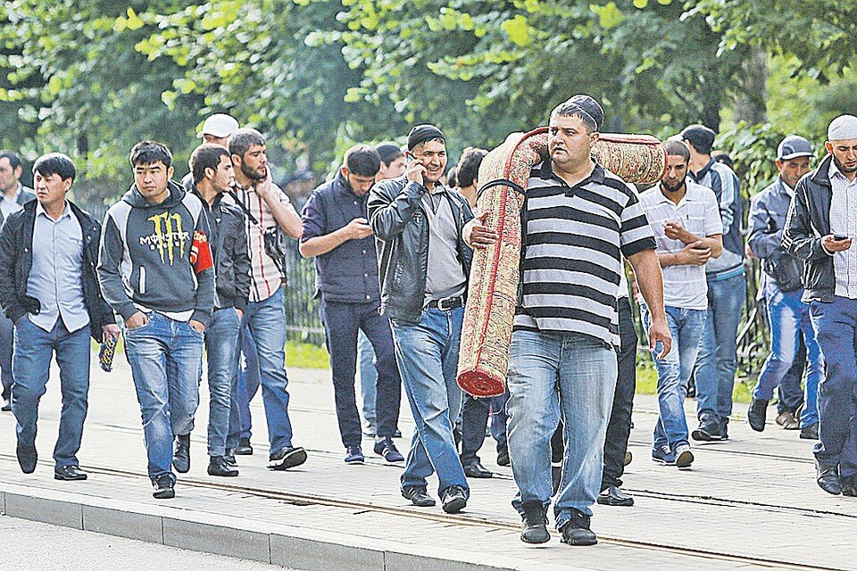 фото из открытых источников 