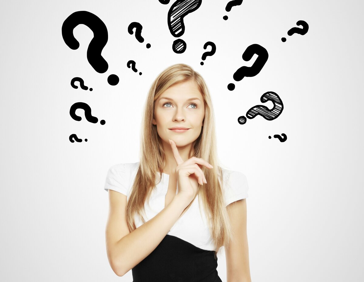 картинка из интернета