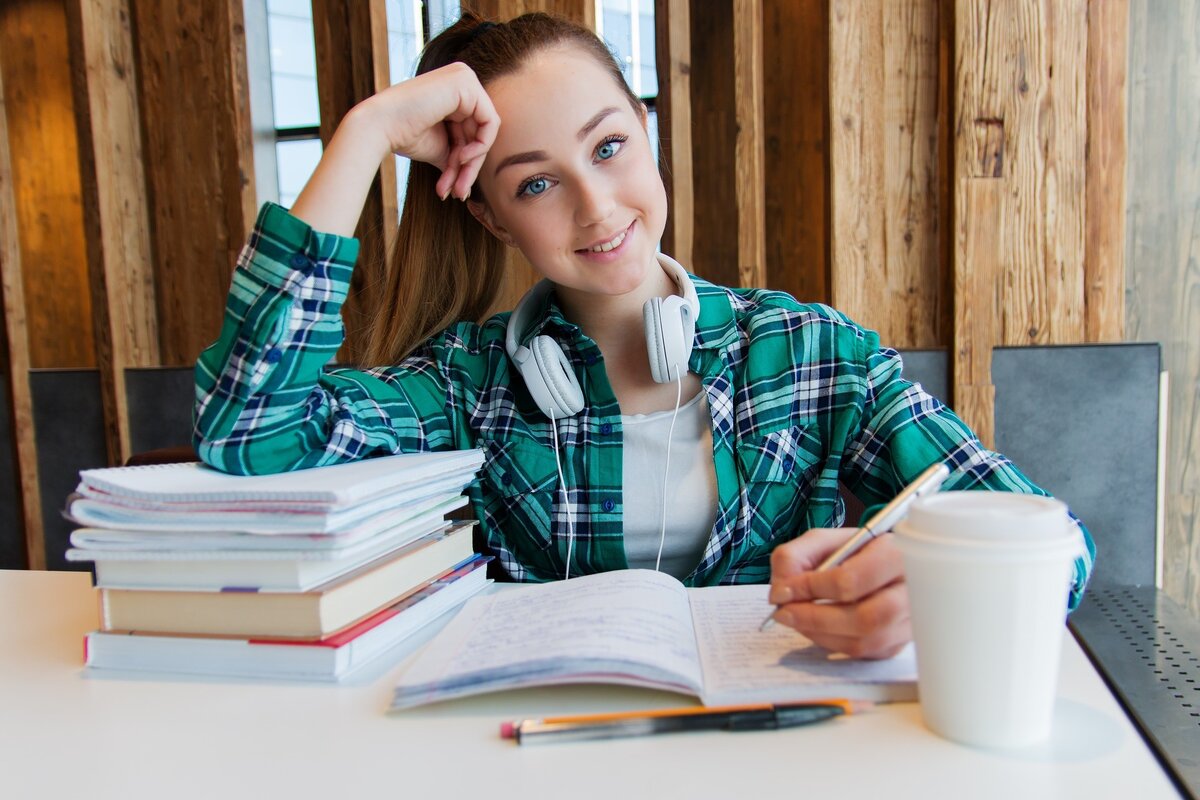 Источник изображения: pixabay.com