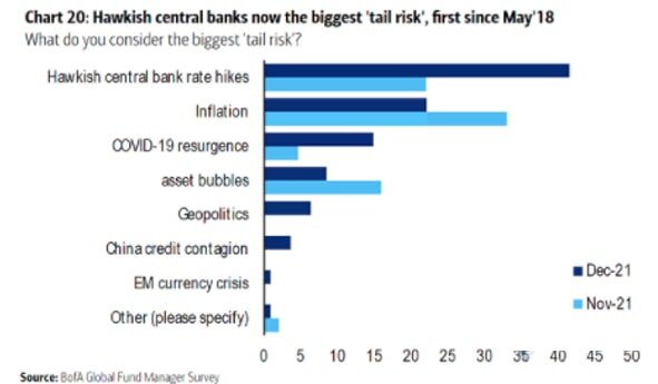 Фото взято из открытых источников