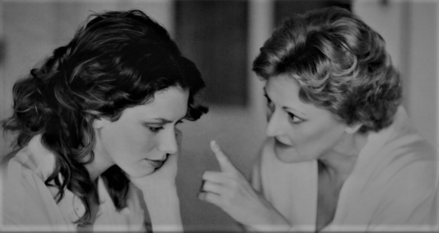 Фотография взята для иллюстрации