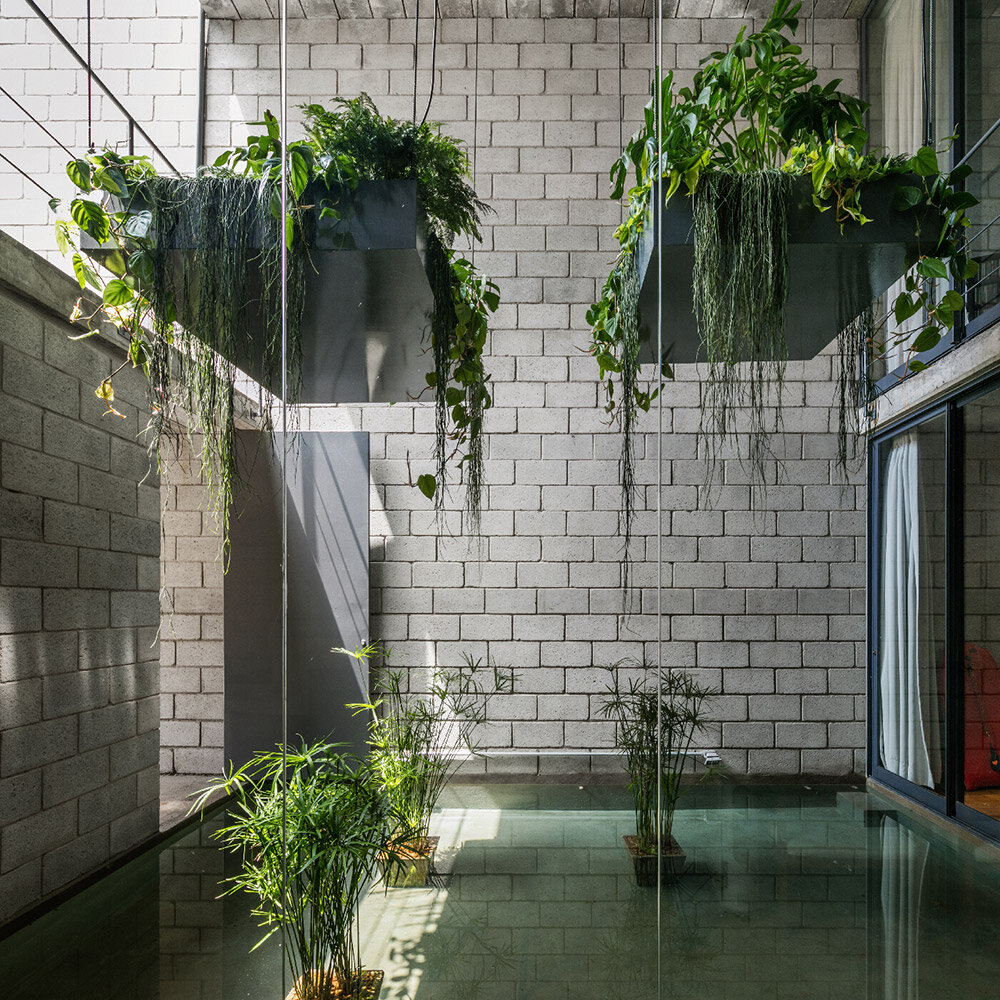 Фото: terraetuma.com