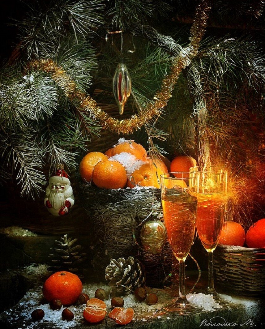 Фотохудожник Марина Володько https://navy-chf.livejournal.com/3224123.html