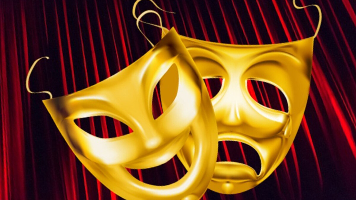 Что такое сатира? Оружие сатиры