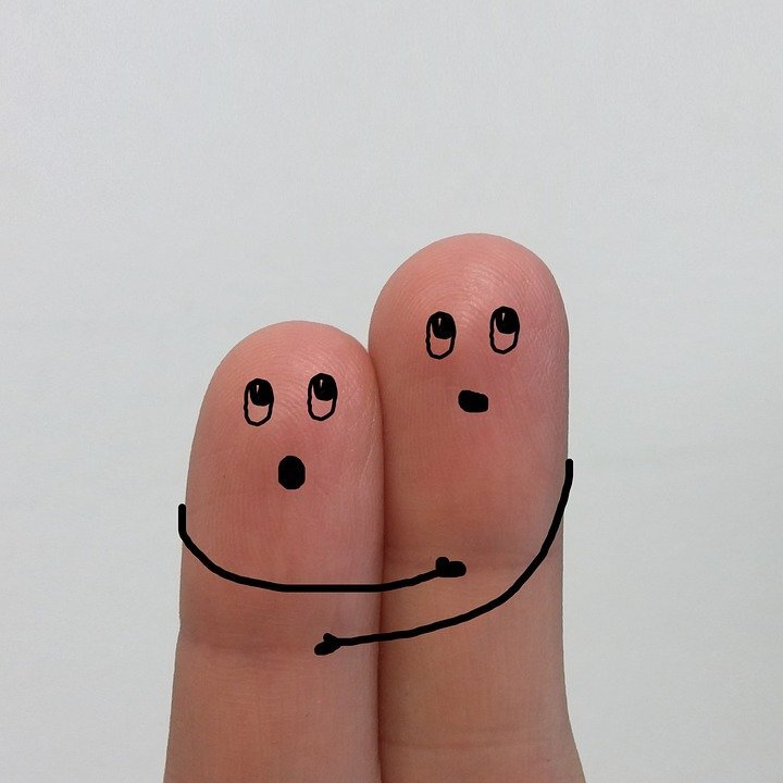 источник фото: pixabay.com