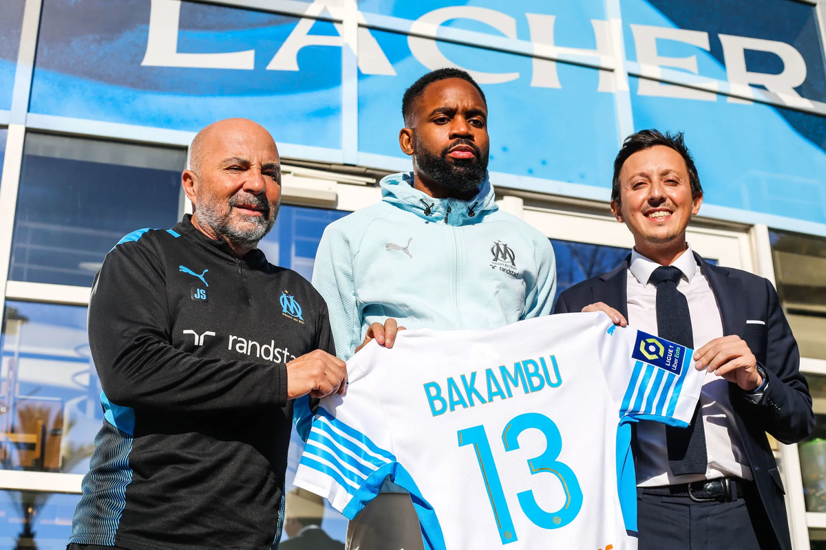 Источник: https://africafootunited.com/france-cedric-bakambu-est-conscient-de-son-role-a-lom/