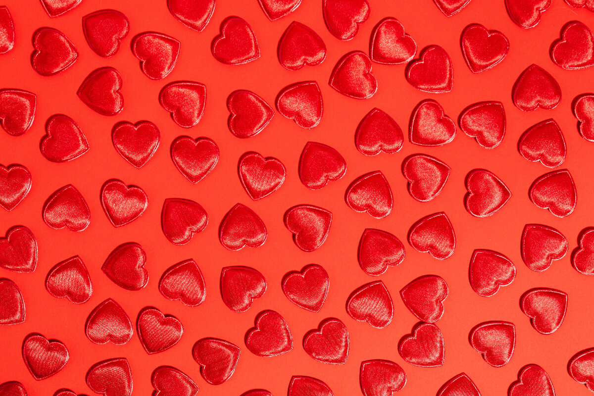 Картинка со стокового сайта Pexels 