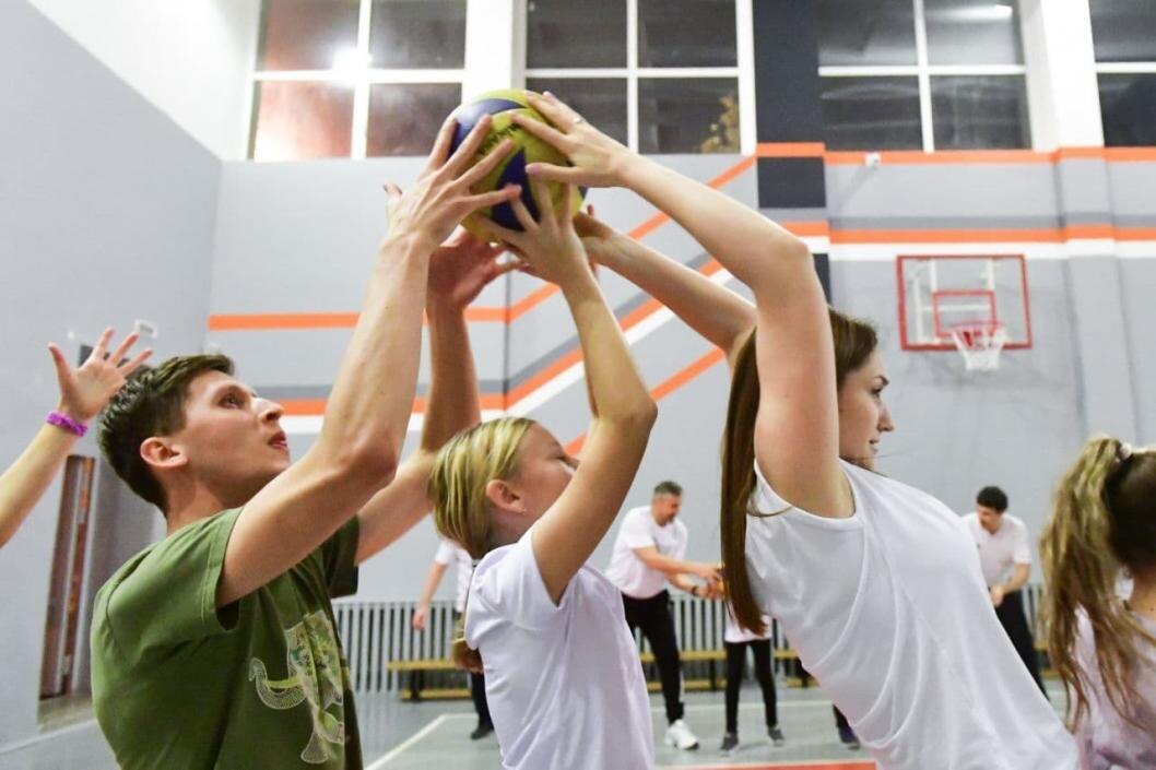 | Фото: Сергей Елесин, ИА "Тюменская линия"