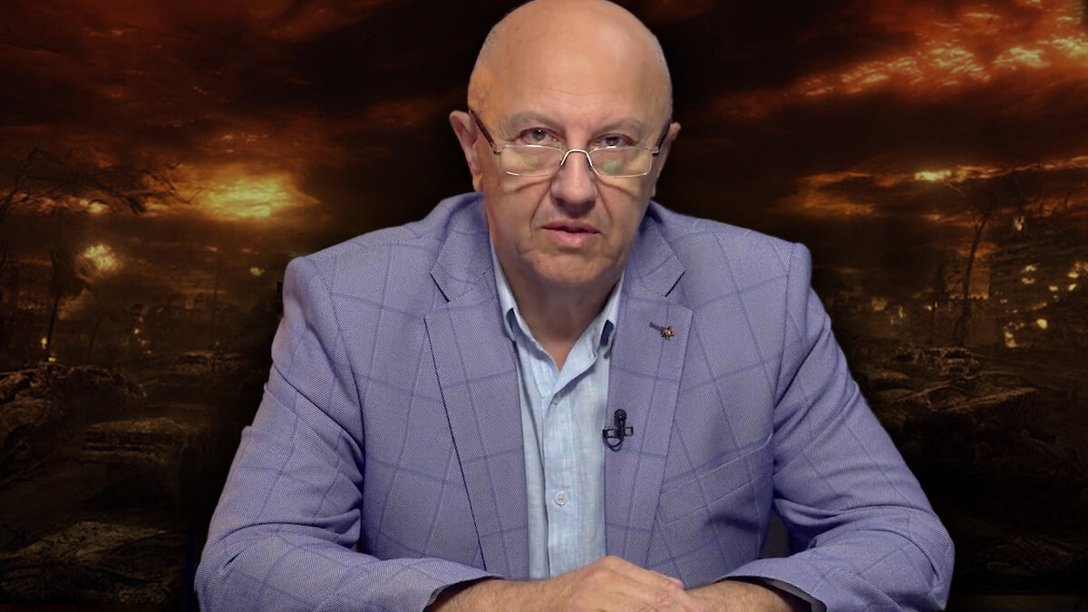 Фурсов масон. Андрей фурсов последнее 2022. Андрея элита. Андрея элита. Элита сериал андер.