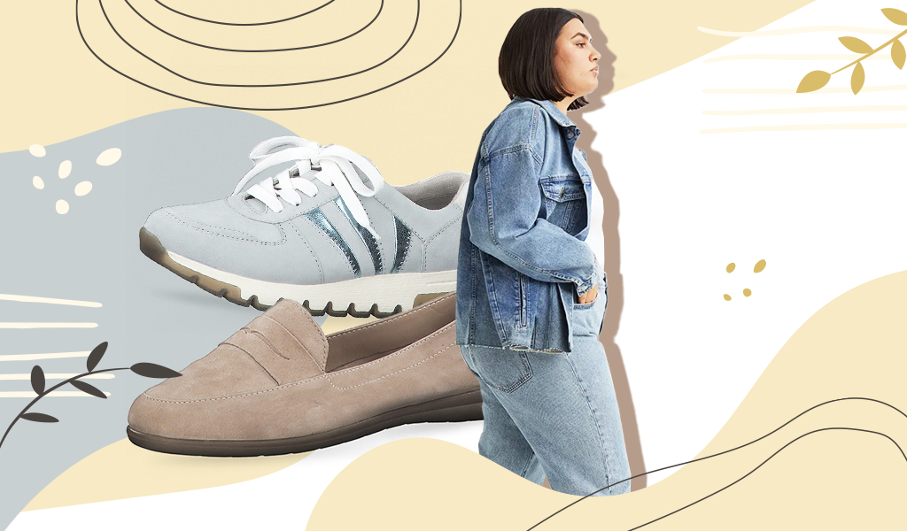 ООО Яна Шуз Восток