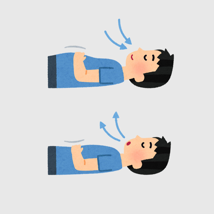 Диафрагмальное дыхание картинках) Живот надувается — живот сдувается. Картинки взяла отсюда  — pngwing.com/en/free-png-pbkut.