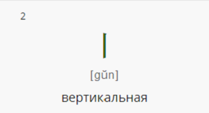 Пока все довольно просто)