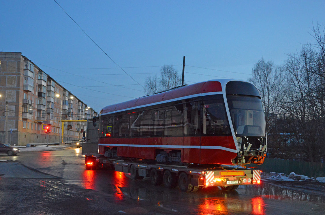 Таганрог, первый пошел | ПАНТОГРАФ | Дзен