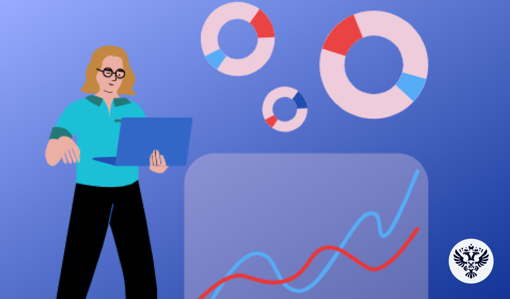 Итоги работы СП РФ  2021 году