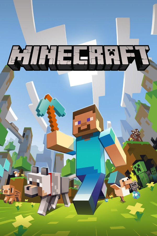 ★Дата выхода: 18 ноября 2011 ★Платформы: PC, PlayStation 3, PlayStation 4, PlayStation Vita, Xbox 360, Xbox One, Wii U, 3DS, Nintendo Switch, iOS, iPadOS, Fire OS, Android, Windows Phone, Raspberry Pi, Apple TV, tvOS, New Nintendo 3DS