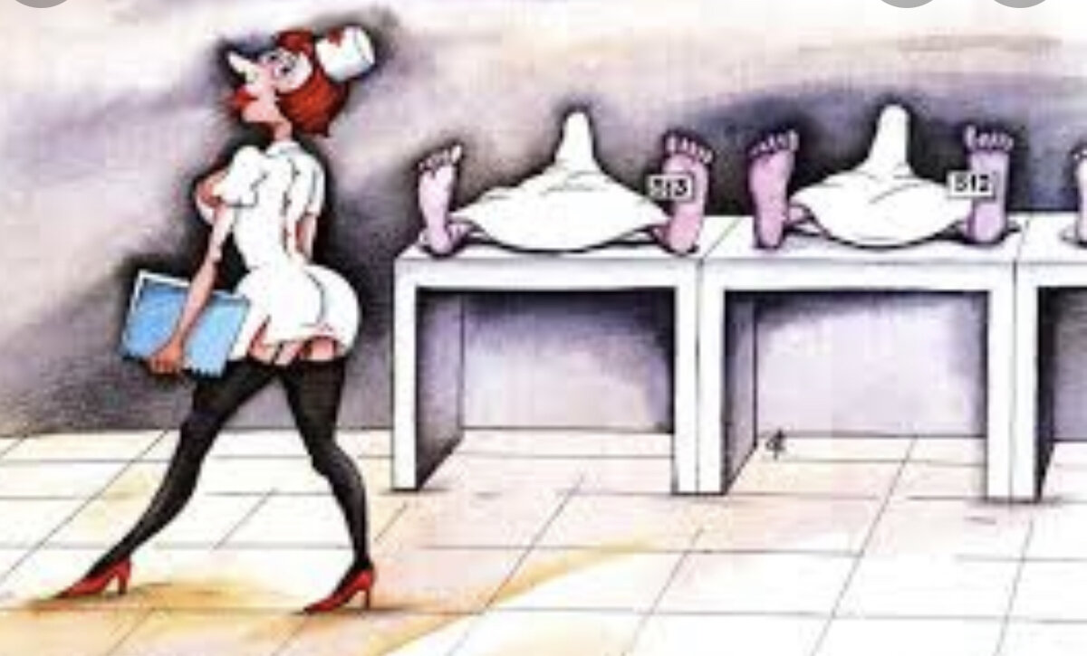 Фото из интернета