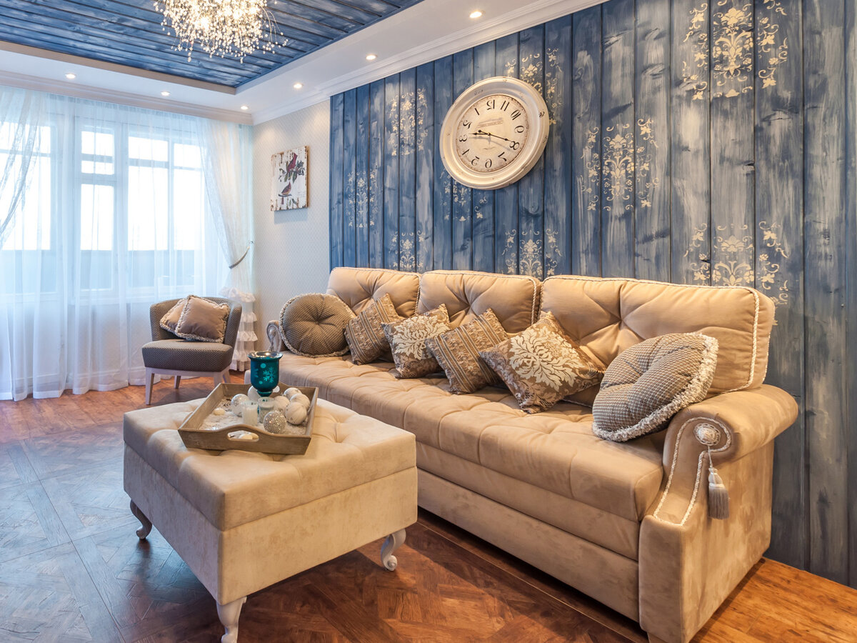 Зимняя Венеция