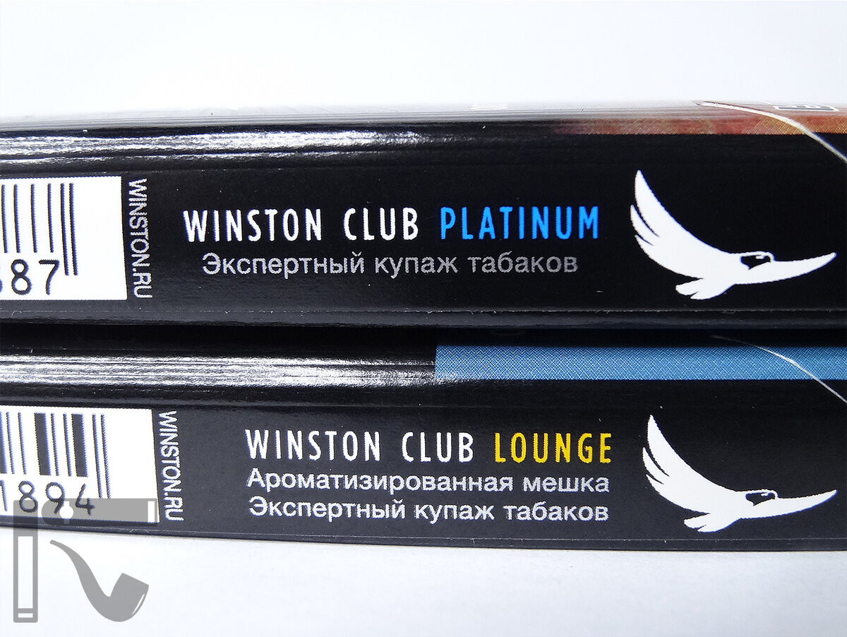 Winston Club. Winston Club Platinum. Винстон тонкие Дикси. Winston Club Platinum, MT.