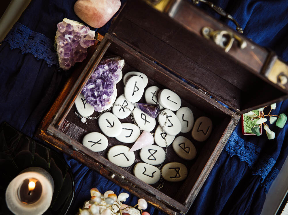 Фото из открытых источников