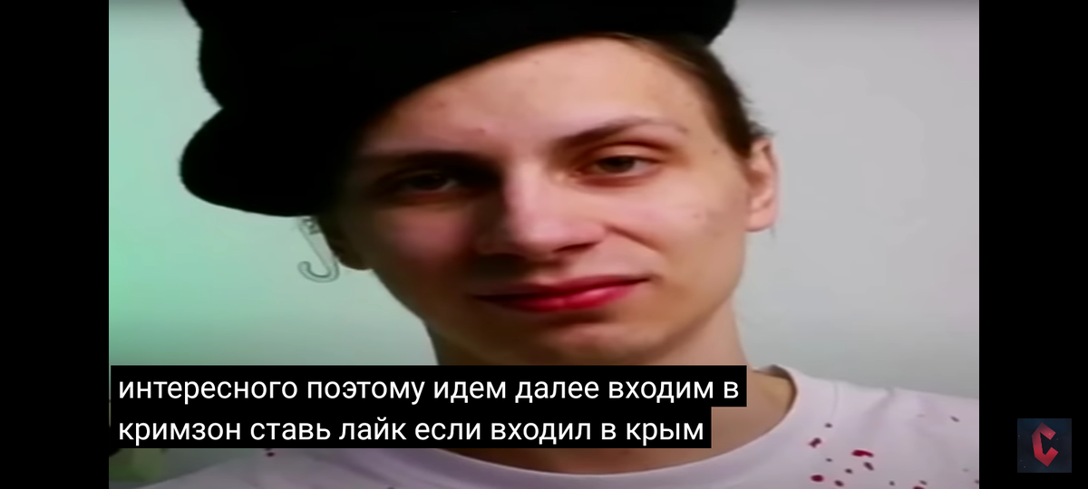 На самом деле, отношусь плохо.