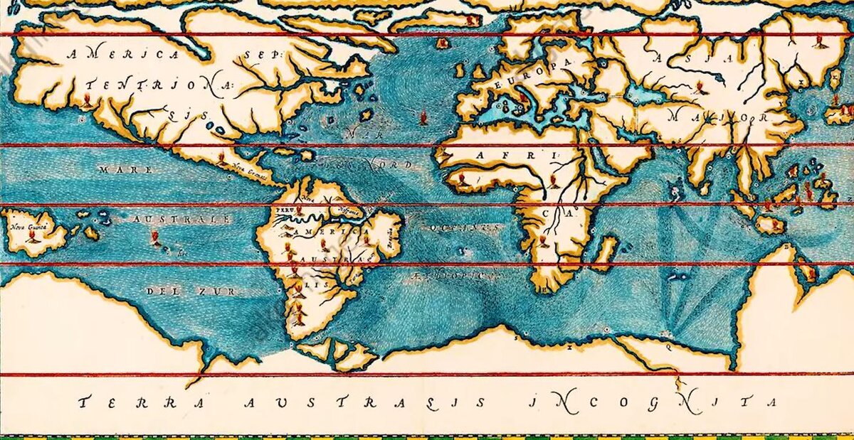 Материк легенда. Terra Australis Incognita древние карты. Terra Australis Incognita. Терра Австралис карта. Terra Incognita карта.