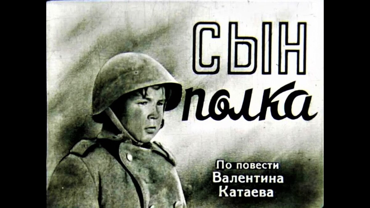 (Фото взято из открытых источников)