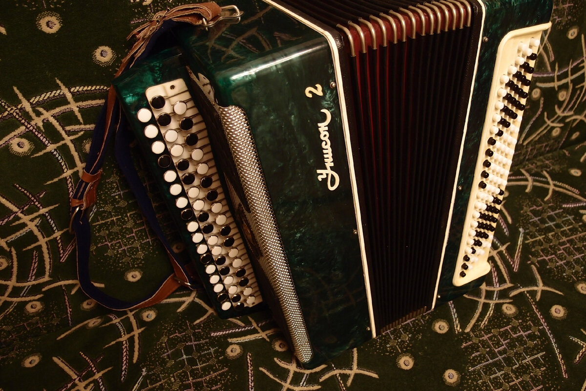 Изображение взято из открытого источника в интернете