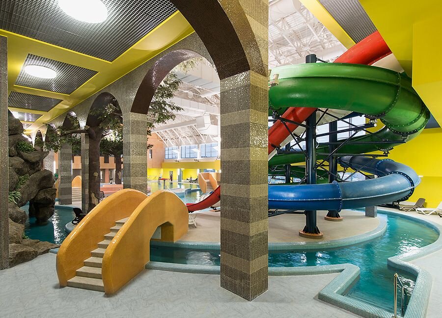 Фото с сайта: https://houses.ru/