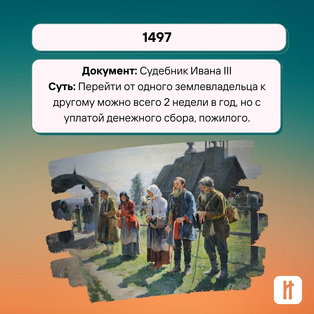 Степень зависимости крестьян. Крепостное право это 7 класс. Крепостное право даты. Степени зависимости крестьян.